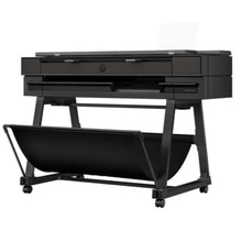 V4H025E1EB78B4C3AB838ED825B39BAD654R4719146P2