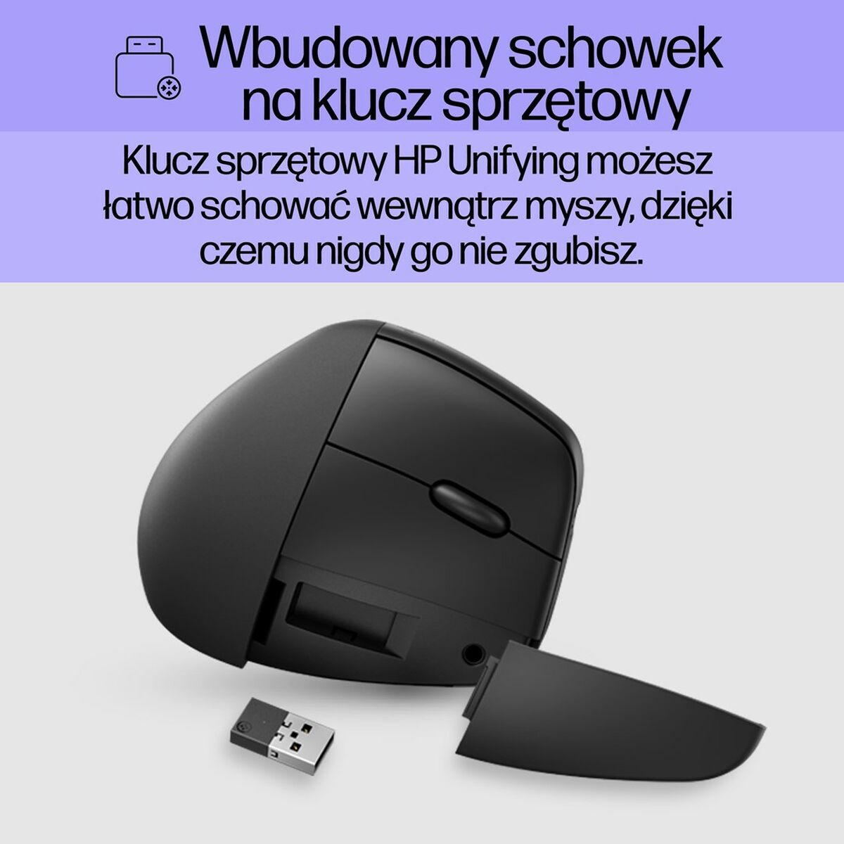 V4H78ED948F230AF00EDCB16D07FCFF6ED9R3960134P9