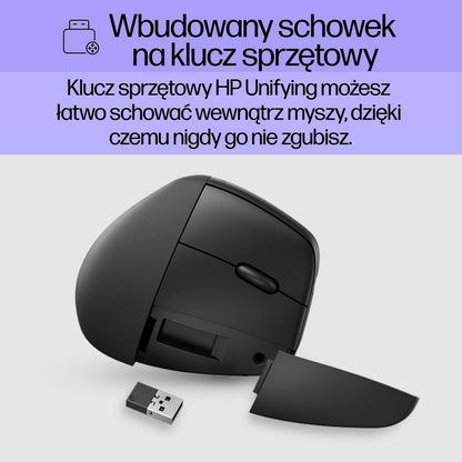 V4H78ED948F230AF00EDCB16D07FCFF6ED9R3960134P9