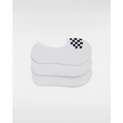 V2HACEC066DC21B2AAF084995E3CD62EC8ER5562611P2