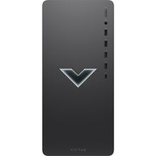 V4H48610729243593A632212279C8B1325CR5320965P1