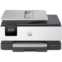 V4H07970E1405DE81C8FC6A49BF52BD53DDR4813918P2