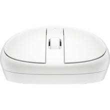 V4HFEE8A3C02C7FB11B5EFEF2E7BA6C1DF7R6621721P1