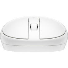 V5H16A4B169A05B348CFDE0E6B758F76FA4R6577796P1