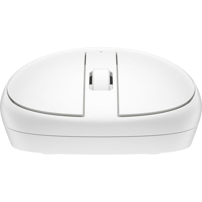 V5H16A4B169A05B348CFDE0E6B758F76FA4R6577796P1