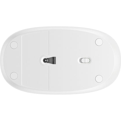 V5H8568A7361620362E7CA73CF407ABC1BFR6577811P9