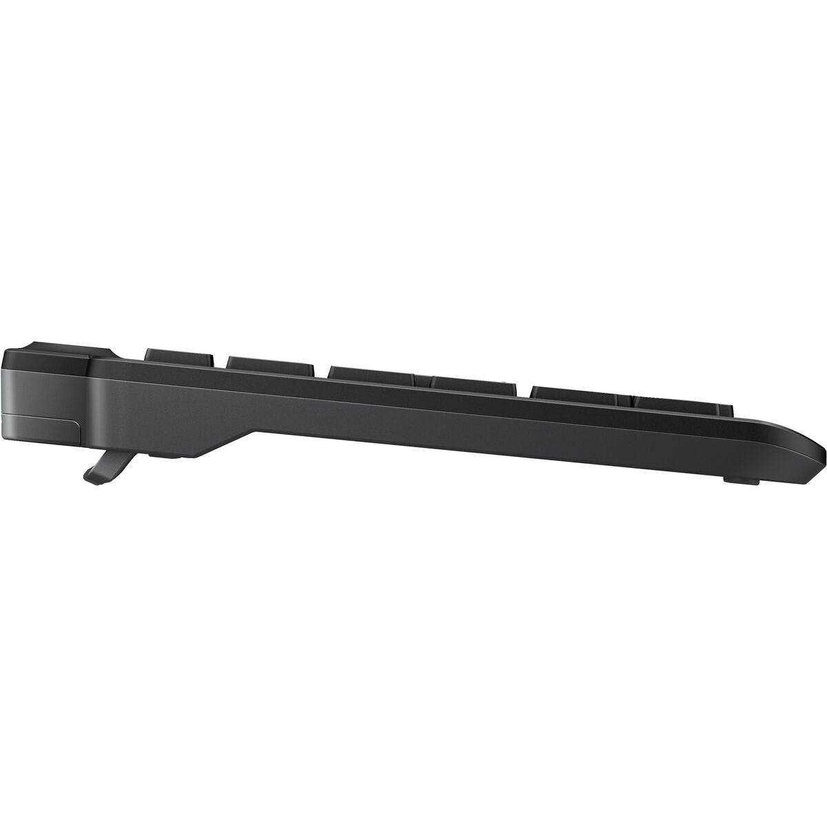 V6HE90AA39FB4B7698016288E5C246CECE0R4075822P5