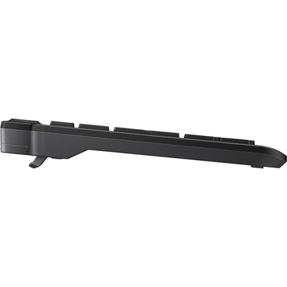 V6HE90AA39FB4B7698016288E5C246CECE0R4075822P5