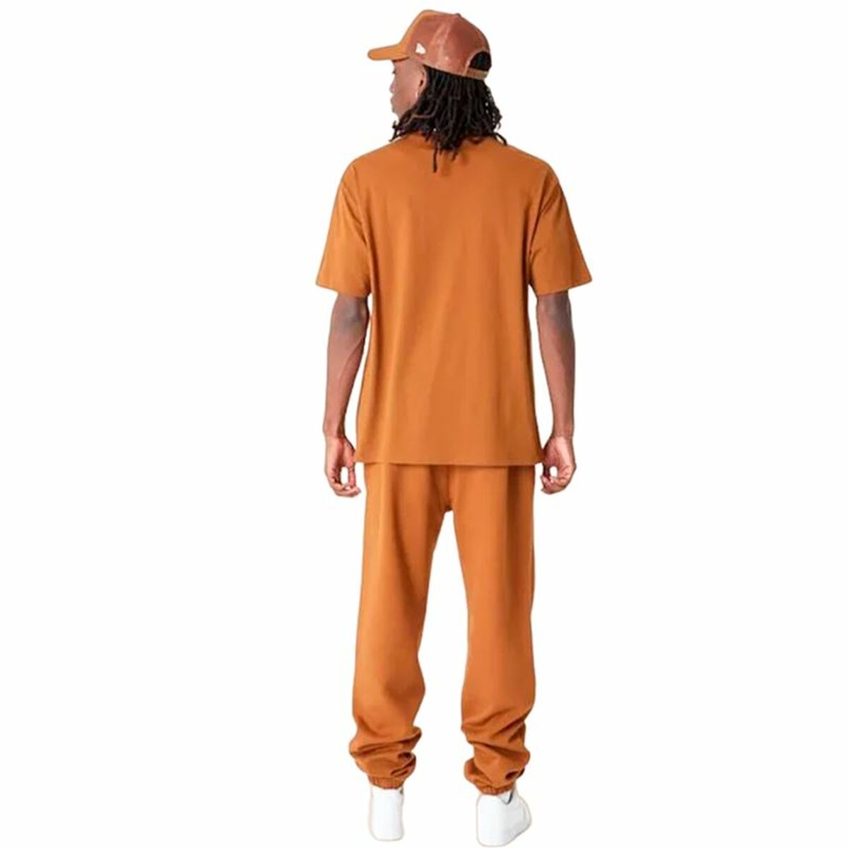 V6H9B3BE3A93B3F82304219387B04B0354BR4328328P3