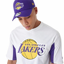 V3H4FDF094337EE64316764EFFF7E3336C8R4570271P1