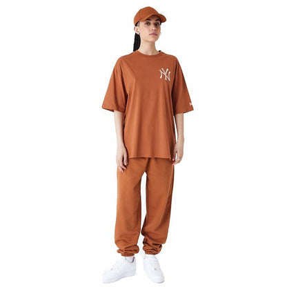 V3H4231C6B6A03A775AF27F122536CA33F7R4573147P1