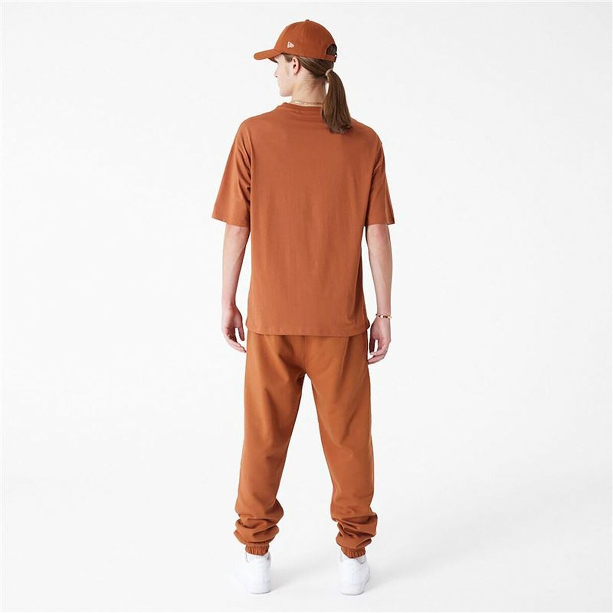 V3H89AD5C71D87C627DFE52536A165D7237R4570314P2