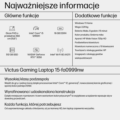 V3HC00C80B5870A407FAC2C13BE56EE4FD4R5636546P4