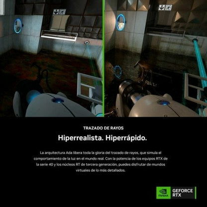 V2HFA0B4D8C27DD965A35B609AE5D1A8B11R5722083P9