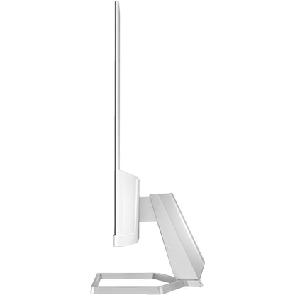 V5H108446D78EFDE510F216C3681F50B9F1R5076321P4