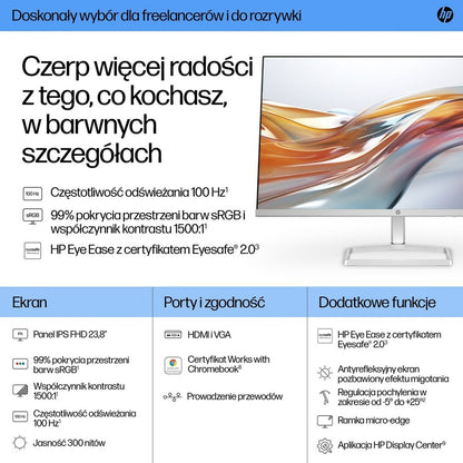 V5H2D829ED113C662F74C8818D10FD8AA98R5076338P9