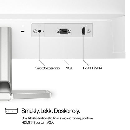 V5H2F804CE0F296A84033EDE2379BF9D620R5076341P10