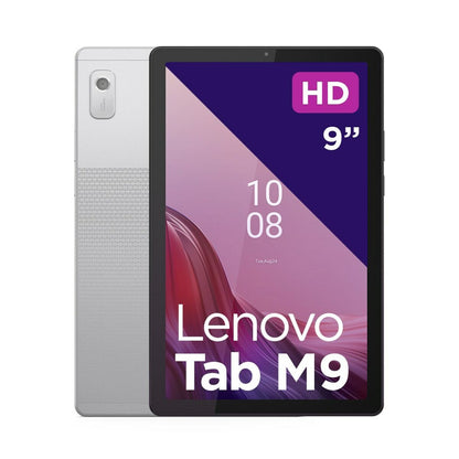 V6HD50F4934B7C113E75E29E029526FC209R3492836P5