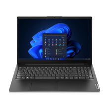 V3HC28036C874D407DBF2FAA286CD5B9161R4498906P2