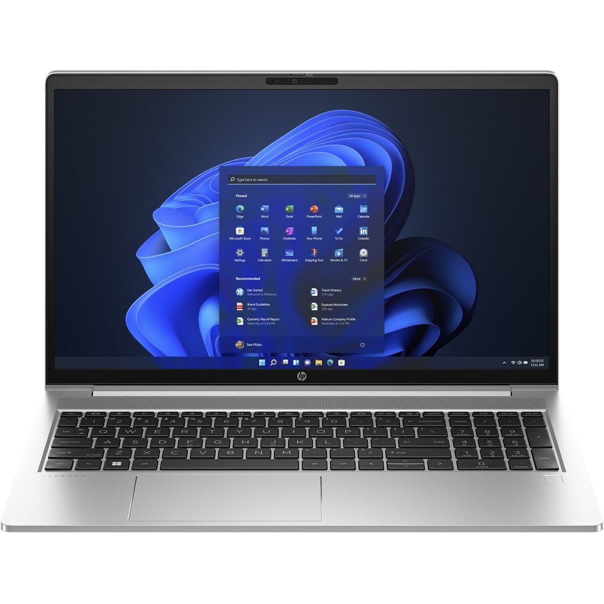 V3HC2354F470C8624719B2408BC3458C5E3R5144126P7