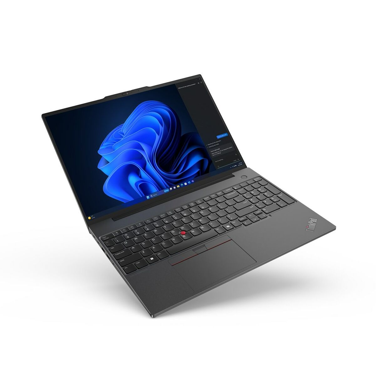 V5HD959455FEB46856B8A672F0336389A7CR6336583P8