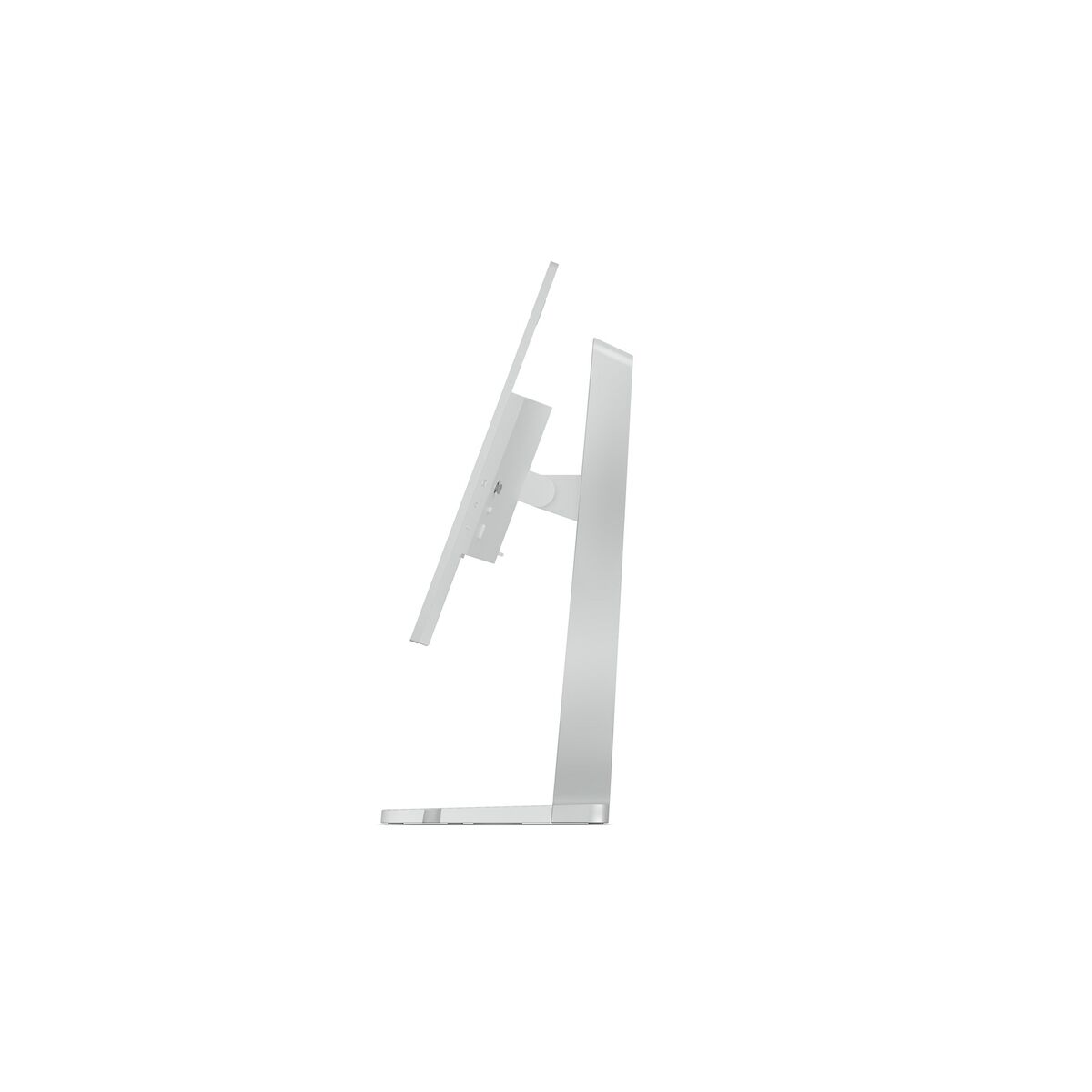 V3HC407A81435F303634780440286A692FER5642082P4