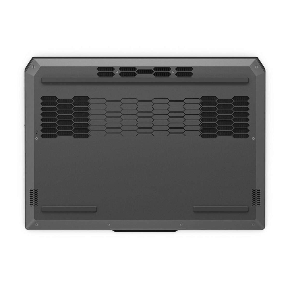 V4H3D641E362B5E51DF0543C207A7267124R4938499P9