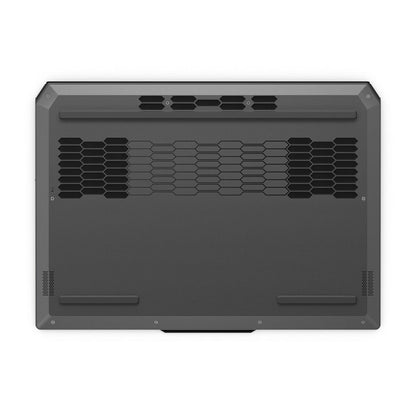 V4H3D641E362B5E51DF0543C207A7267124R4938499P9