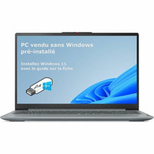 V5H690CA8B15E89DE9896FFFD341B94EC8AR7217189P2