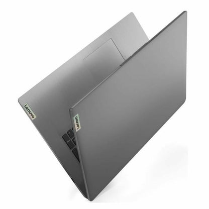 V3H575FD360F18EB10E58FA1132722AC66CR6449479P6