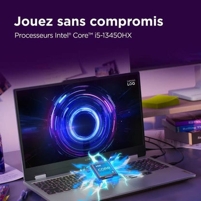 V5H91D1B6E25DC0786E3D8666FADA70B4A2R6509280P3