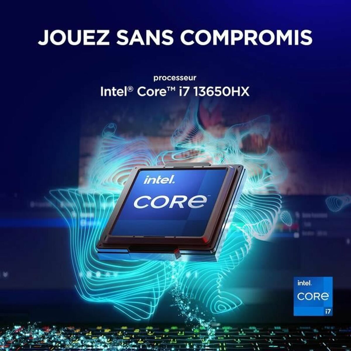 V3HFA4677B82B4AA41A19DEC2AD3A0C956CR6291151P2