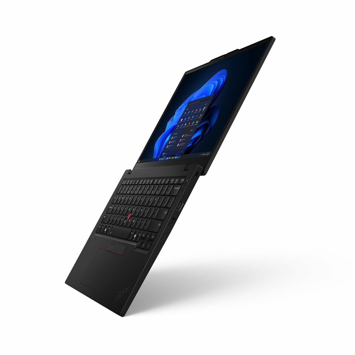 V4H298AD84105ECFA1998473994FD0BBF50R7033029P5