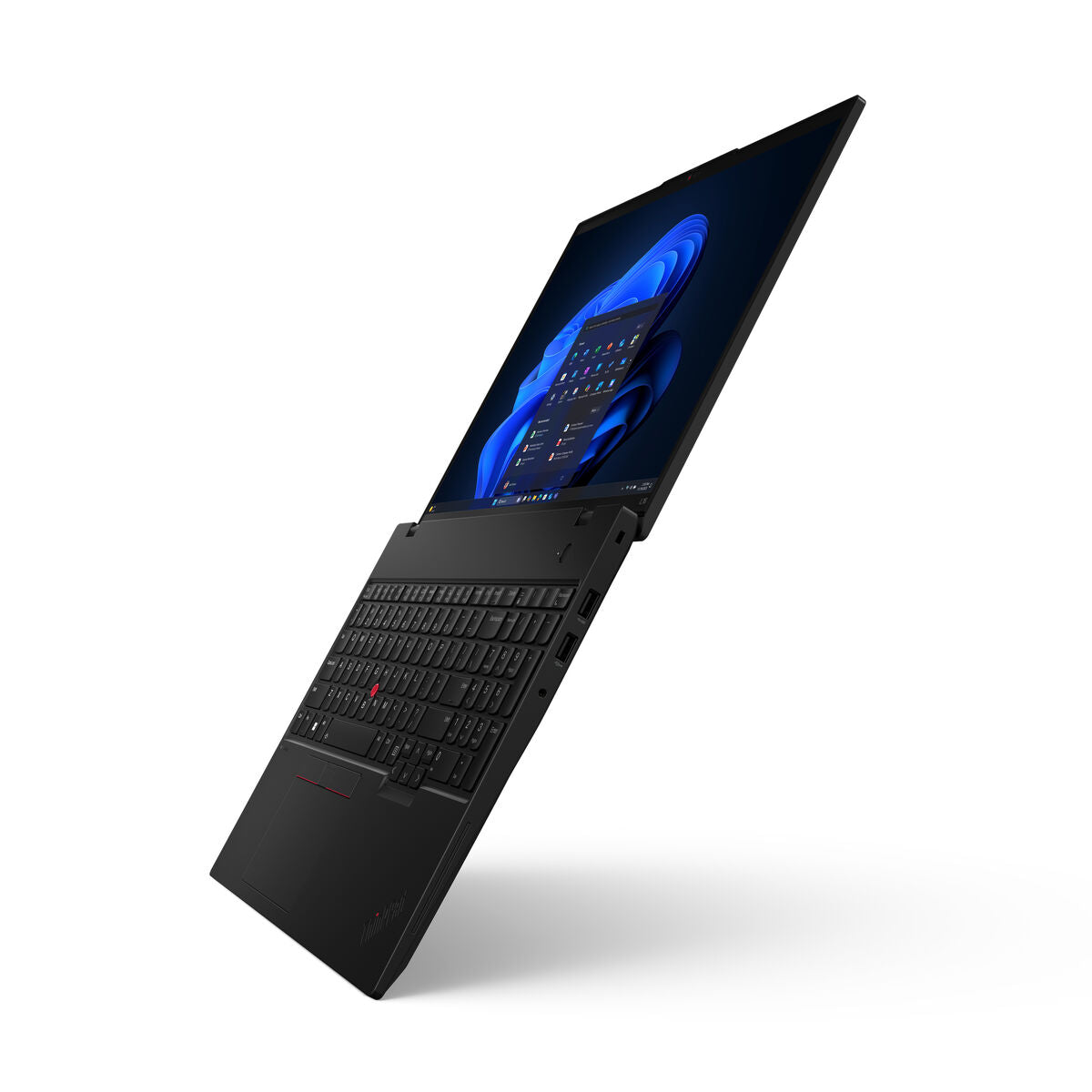 V3HA13A89557FB6221A49347AB4185E3ABDR7518126P3