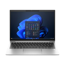 V3HE222A84C869B02E05255DE44D35FF6DDR5637785P1
