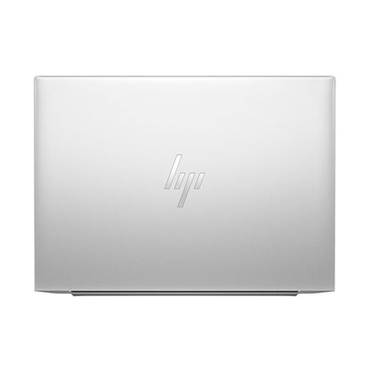 V3HD4EA92520FF40DFD361459BC4BE6BE1CR5637809P8