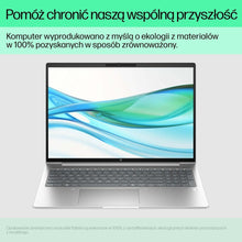 V3HC9FDA4450F89BFB55E030E996F42AC49R5636628P2