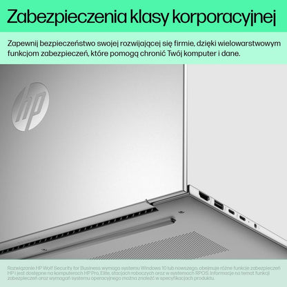 V3H911B582FA0AE4ADD047E2077DEF5ACEDR5636634P3