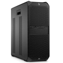V4H61033958032D5893F0B33E57C3EDF7C7R4921453P1