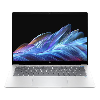 V3H3EEAB4D91C3D76EE139FA3F24A2303FCR6847417P10