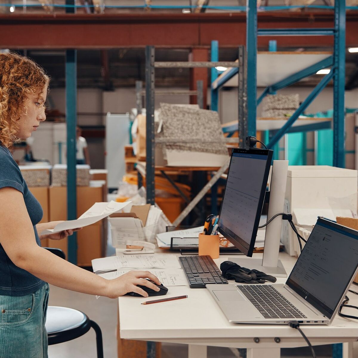 V4H55B4E4B39F097FA180C98717512970A8R6339023P6