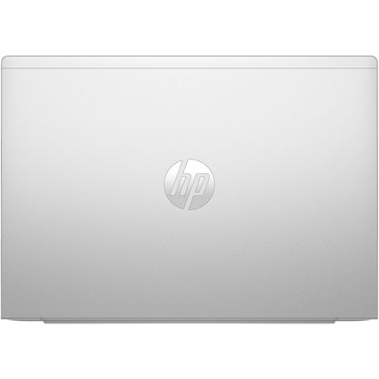 V3HB7AA90213A0712A7A61AA0A0E78B60D6R5636360P7