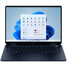 V7H57F84301D0CA33C5723319A7AC29E5CER6553024P1