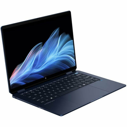 V7HBA0DD66A947DB91B89D02FB71D293715R6553031P3