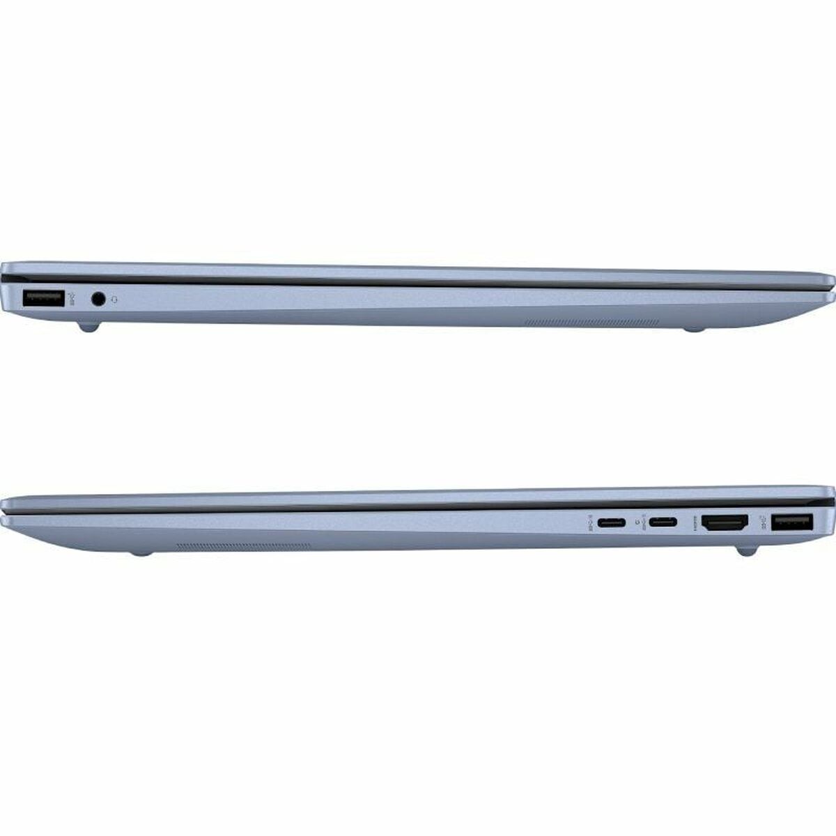 V5H3FDBF5E3CA70FB584001C682F17B9E7FR5739602P5