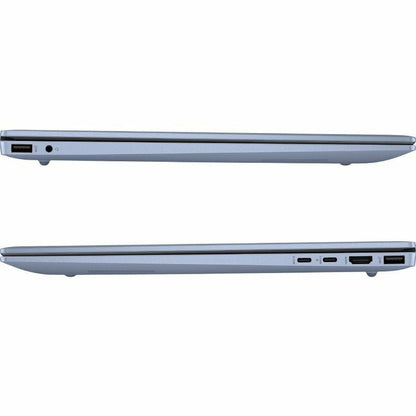 V5H3FDBF5E3CA70FB584001C682F17B9E7FR5739602P5