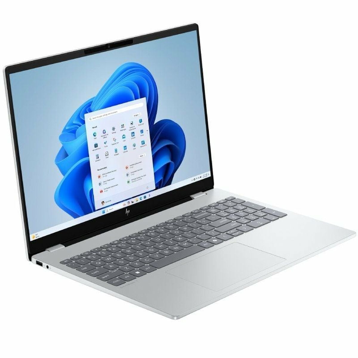 V5HBBBDAB582848328AB922CA28EAB2C20FR5739495P2