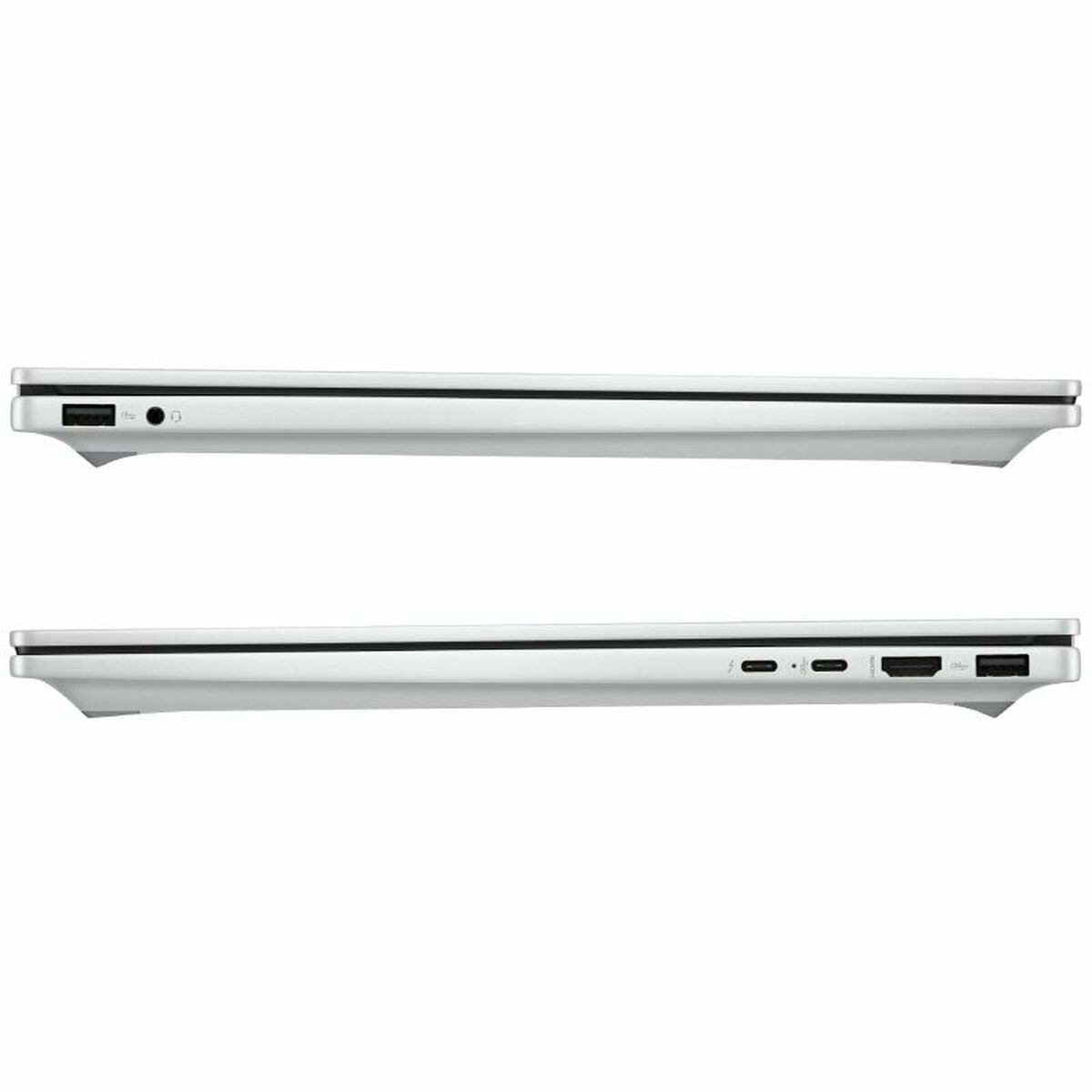 V5HF1C0007317FBECA66B1D3D19808A6C43R5739497P4