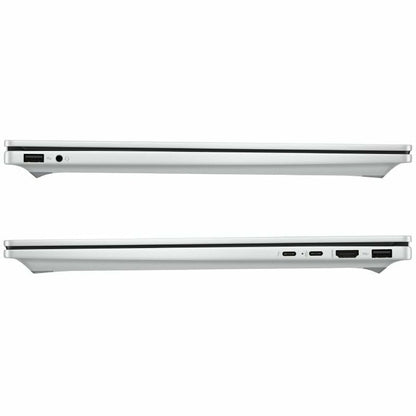 V5HF1C0007317FBECA66B1D3D19808A6C43R5739497P4