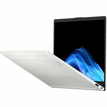 V5H9F46E0E877F75AC60802E01EAB4E1026R6508617P2